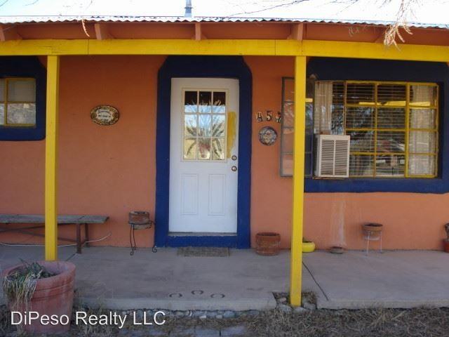 457 N Lariat St - Photo 3 of 6