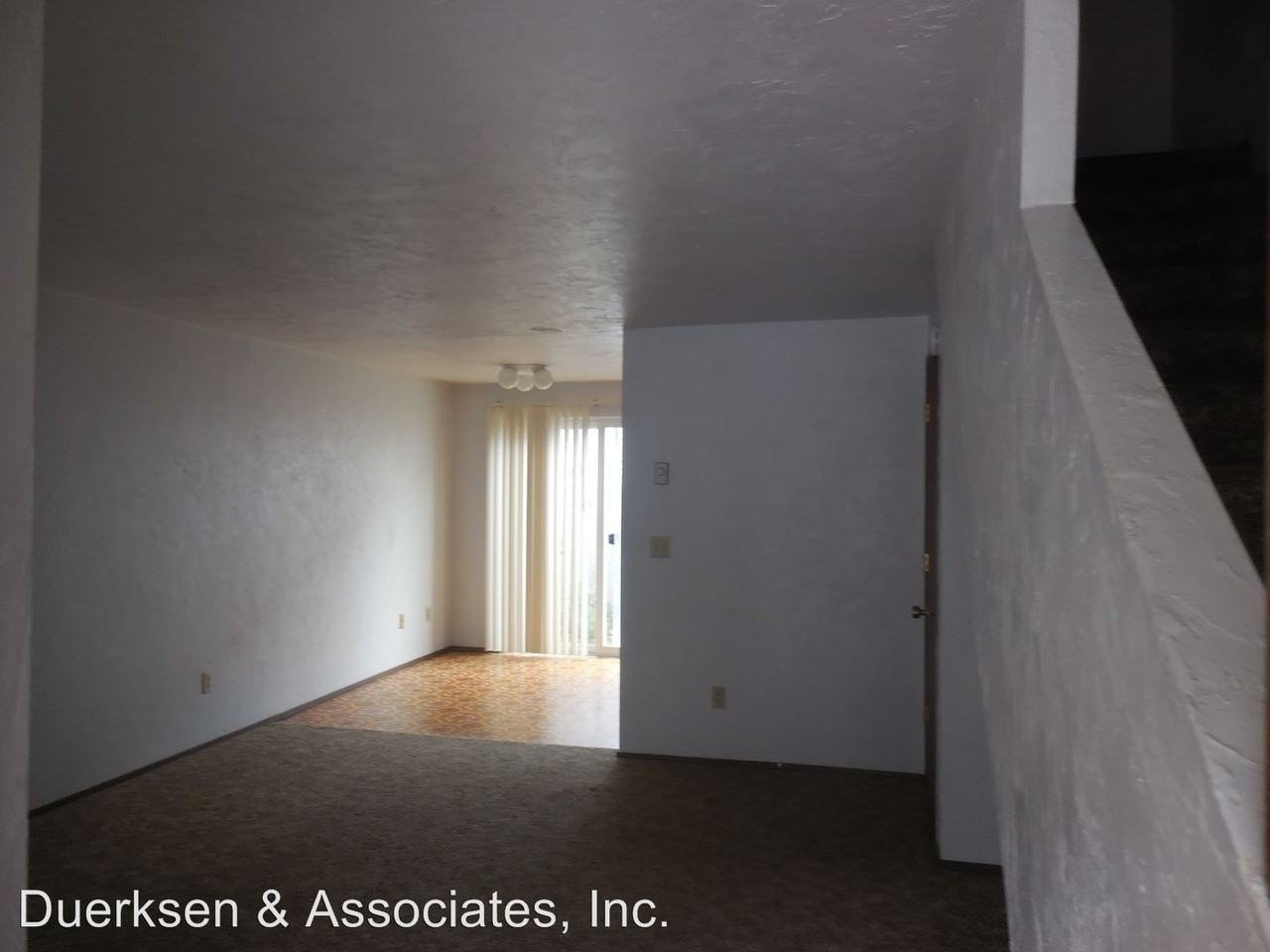 Janzen Pickford - Photo 2 of 7