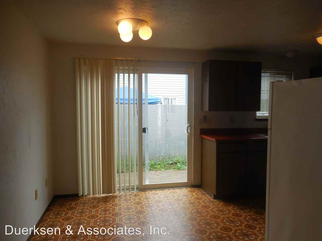 Janzen Pickford Apartments in Corvallis, OR 97333 Zumper