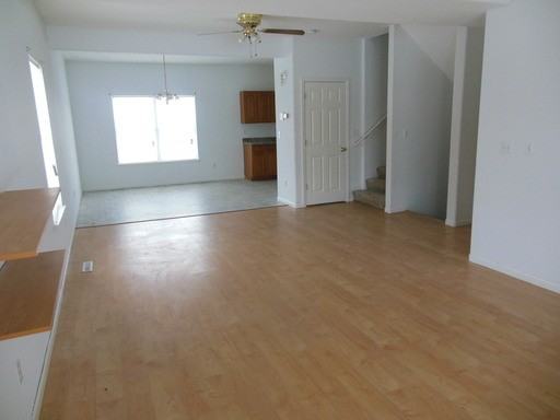 2005 Rashid Ct #2005 - Photo 3 of 6