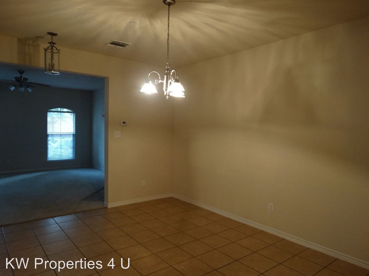 6703 Firenze Ln - Photo 2 of 3