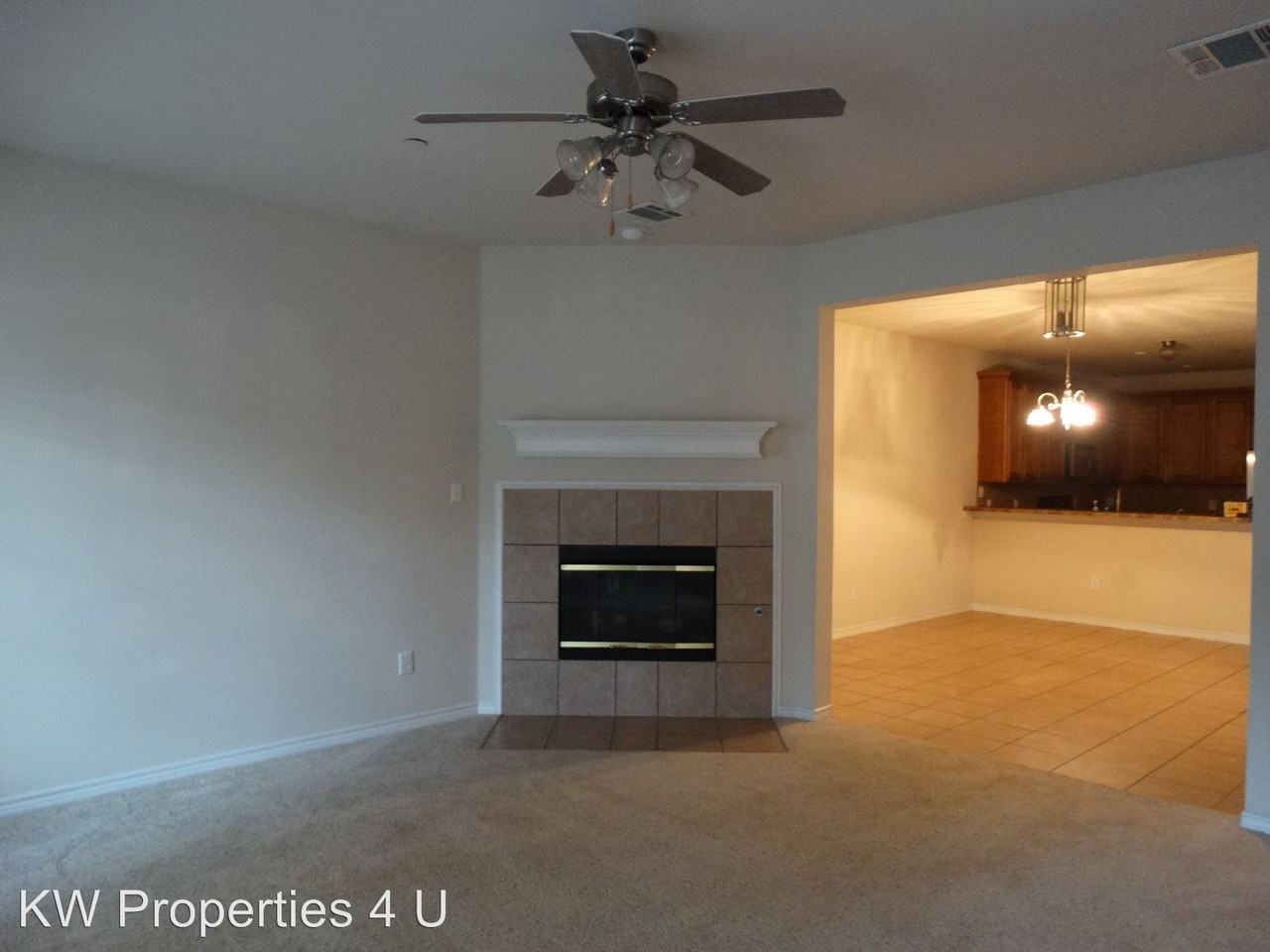 6703 Firenze Ln - Photo 3 of 3