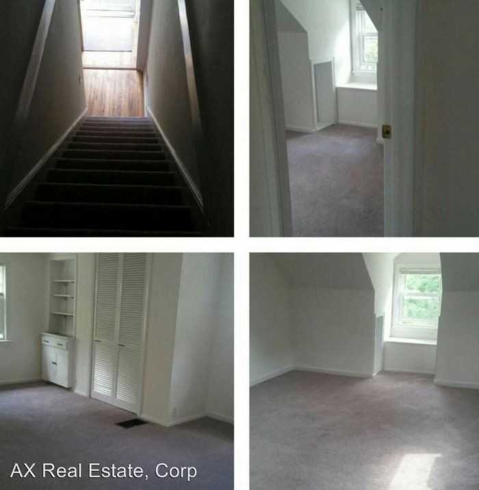 1373 Weaver St - Photo 2 of 3