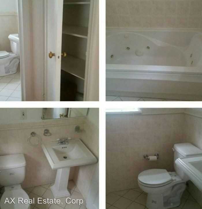 1373 Weaver St - Photo 3 of 3