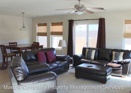 4501 Santa Elena St - Photo 2 of 11