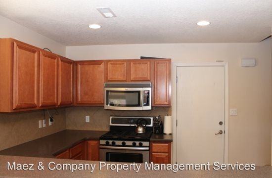 4501 Santa Elena St - Photo 3 of 11