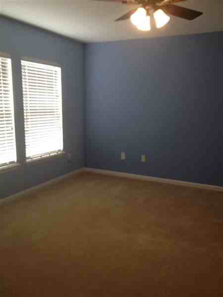 Crossings at Cypress Trace - Photo 2 of 7