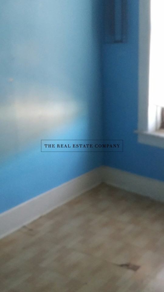 3819 Fort Hamilton Parkway - Photo 2 of 10