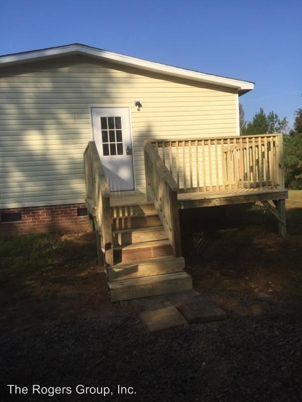 159 Timber Ln - Photo 2 of 6