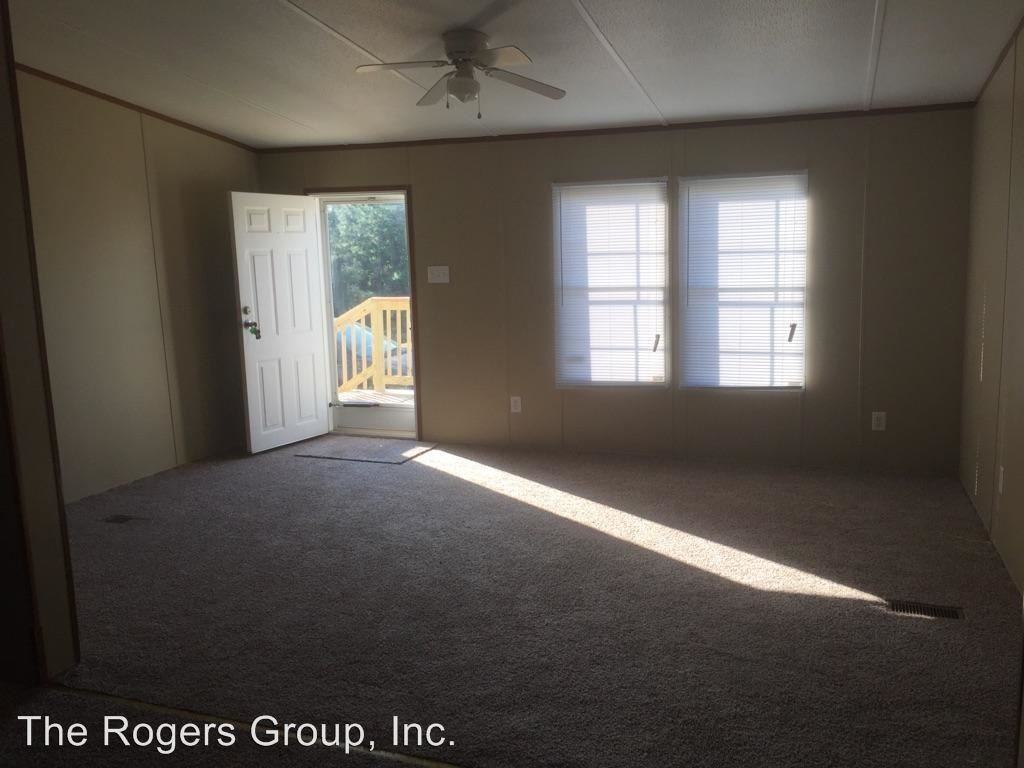 159 Timber Ln - Photo 3 of 6