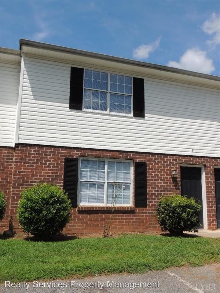 8022 Timberlake Rd #37