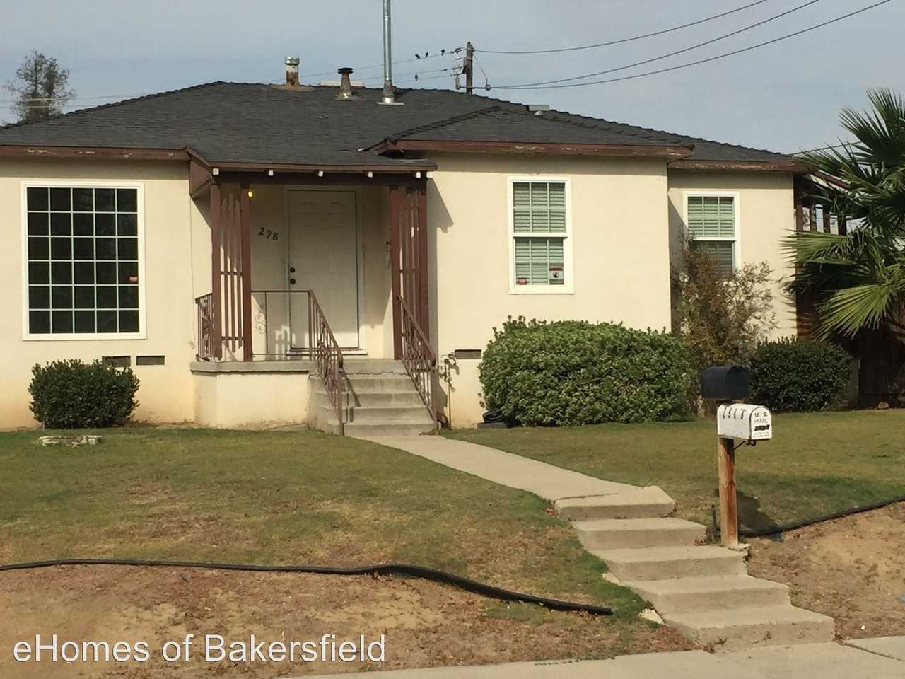 298 Irene St #A - Photo 2 of 31