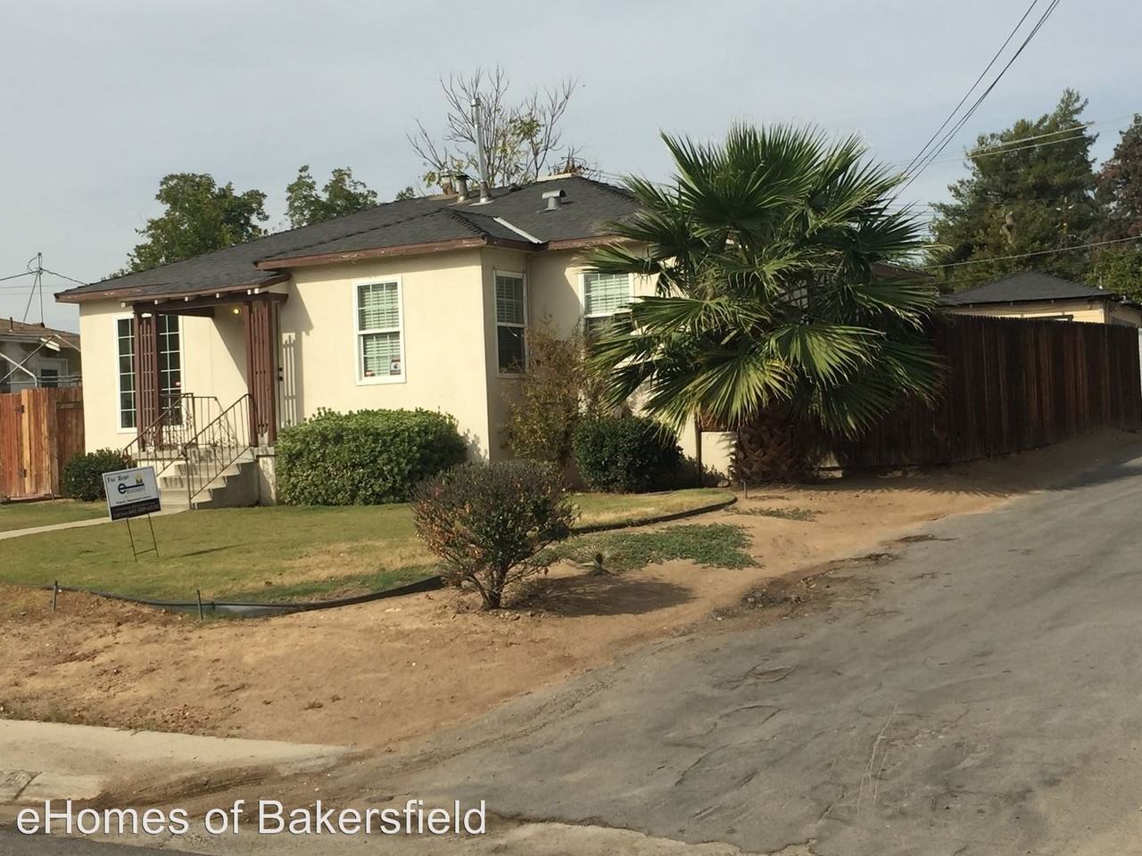 298 Irene St #A - Photo 3 of 31