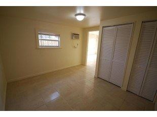 5541 Honeysuckle Dr #B - Photo 2 of 5