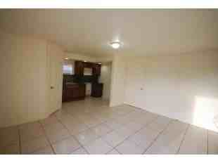 5541 Honeysuckle Dr #B - Photo 3 of 5