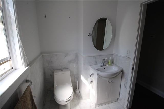 82 Thirty Ninth Street - Photo 2 of 11