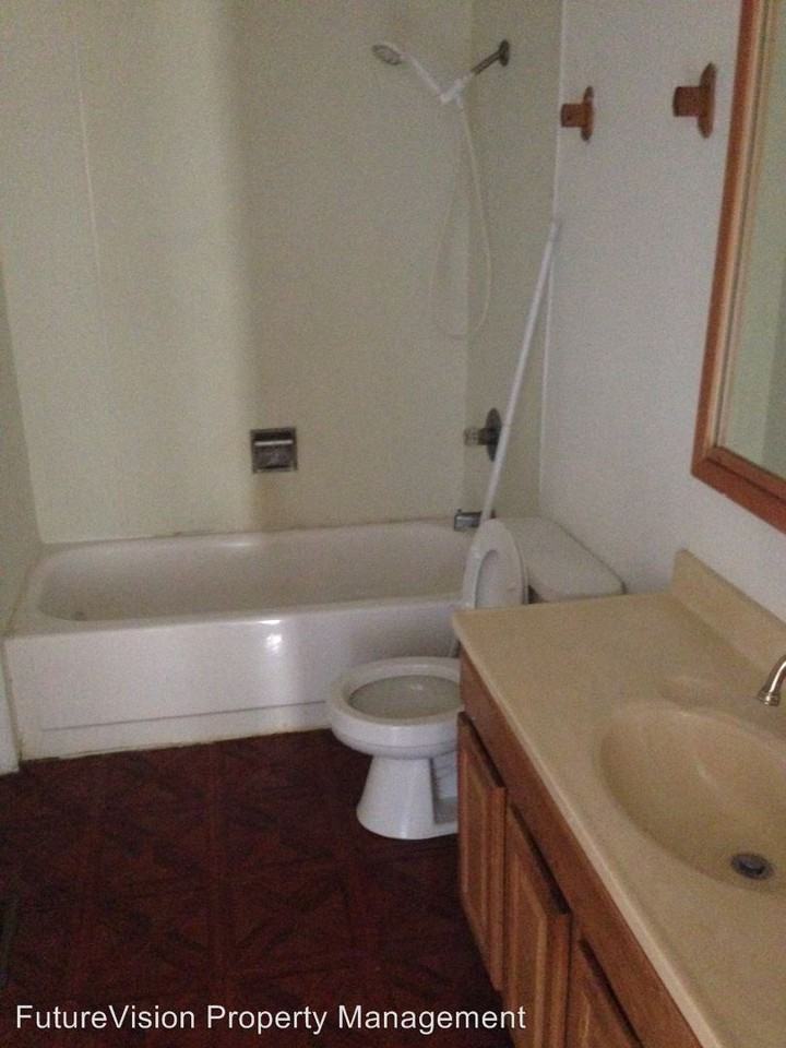 1896 Moore Ave - Photo 2 of 10