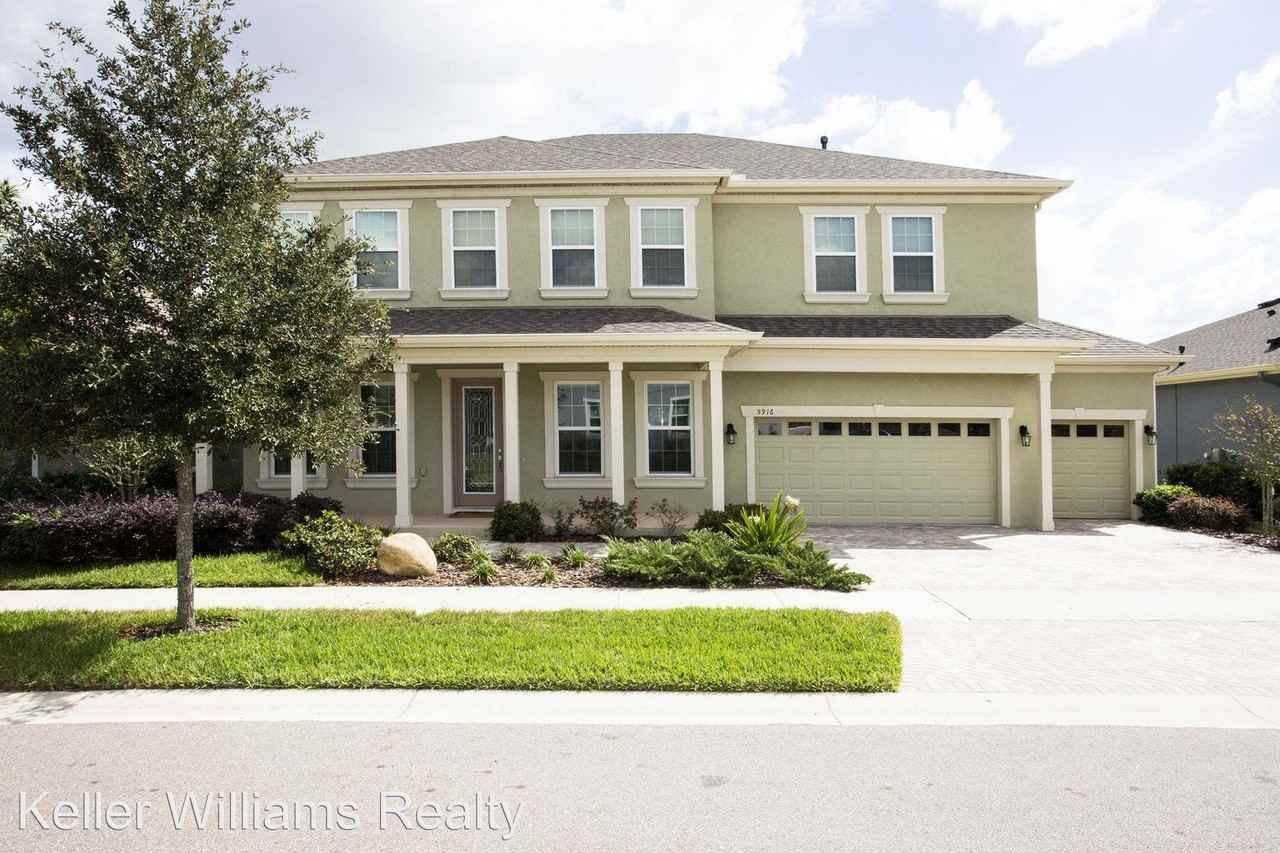 5916 Watercolor Dr - Photo 2 of 38