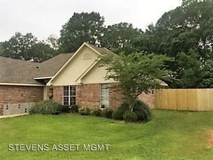 612 Alex Way - Photo 2 of 27