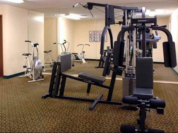 Hillsborough Apartments - Photo 3 of 10