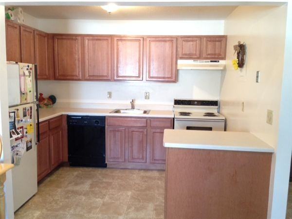 Hillsborough Apartments - Photo 2 of 10