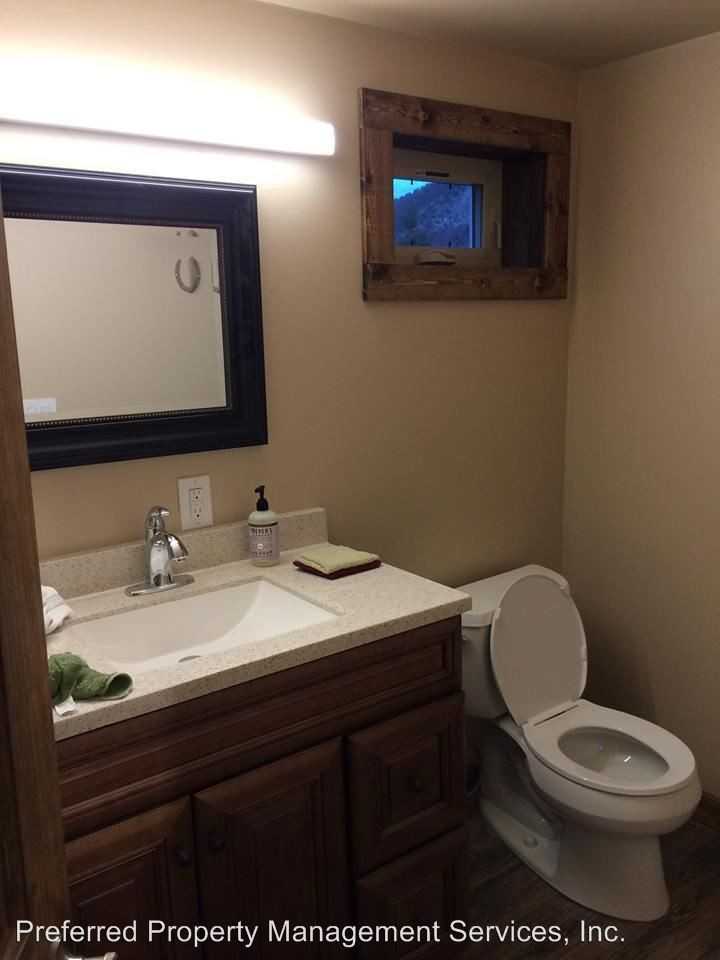 7989 CO-133 - Photo 2 of 6