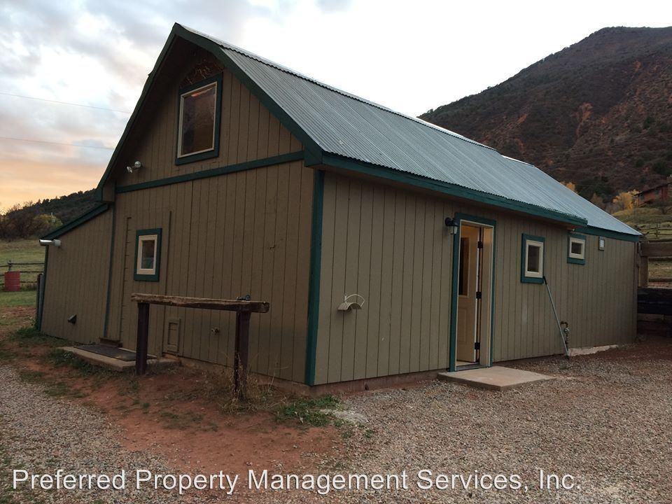 7989 CO-133 - Photo 3 of 6