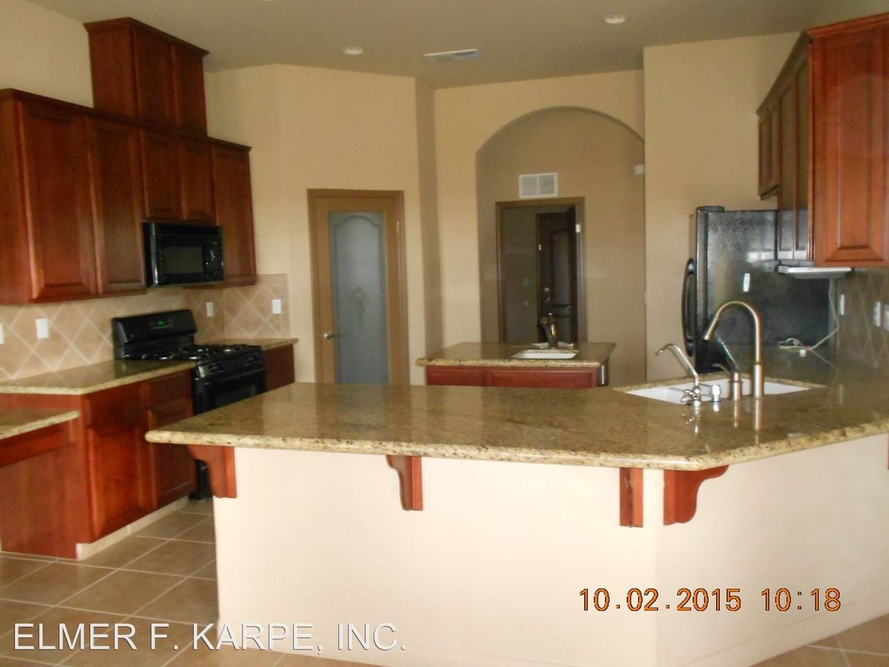 11001 Efada Dr - Photo 3 of 6