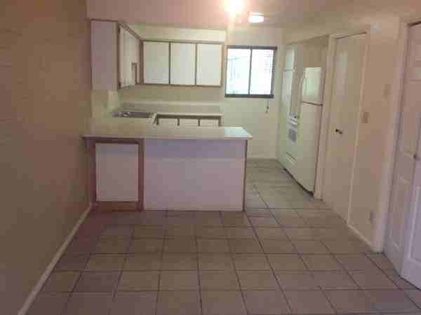 Encanto Oasis Apartments - Photo 2 of 6