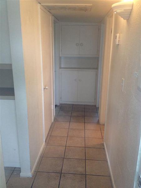 Encanto Oasis Apartments 19th Avenue and Thomas, Phoenix, AZ 85015