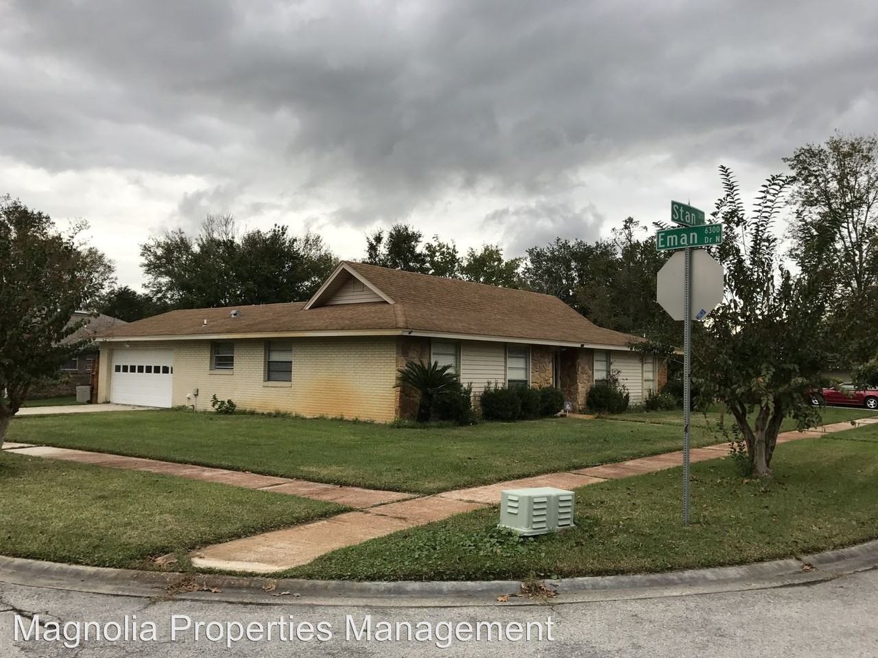 3254 Stan Rd - Photo 3 of 23