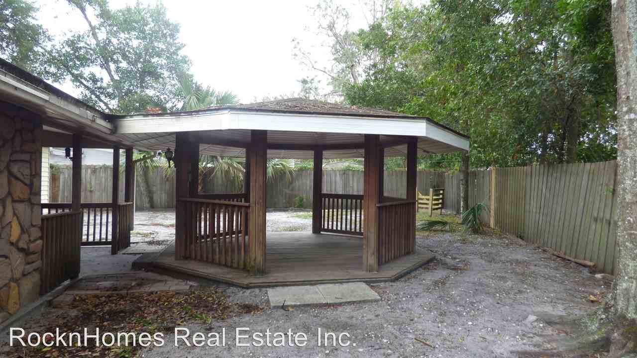 11724 Keel Dr - Photo 3 of 17