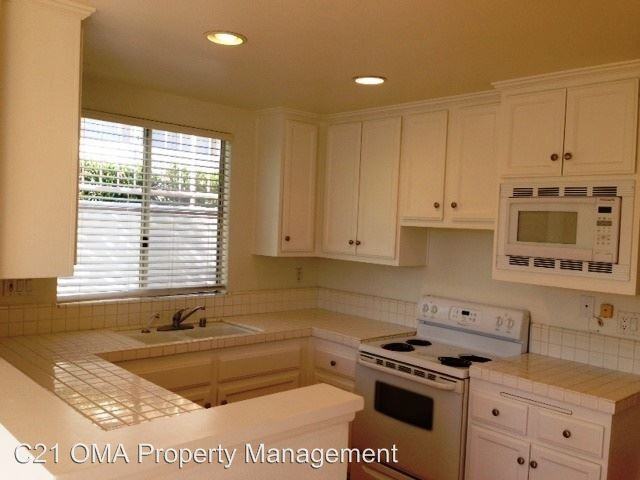 22 Terra Vista - Photo 3 of 12