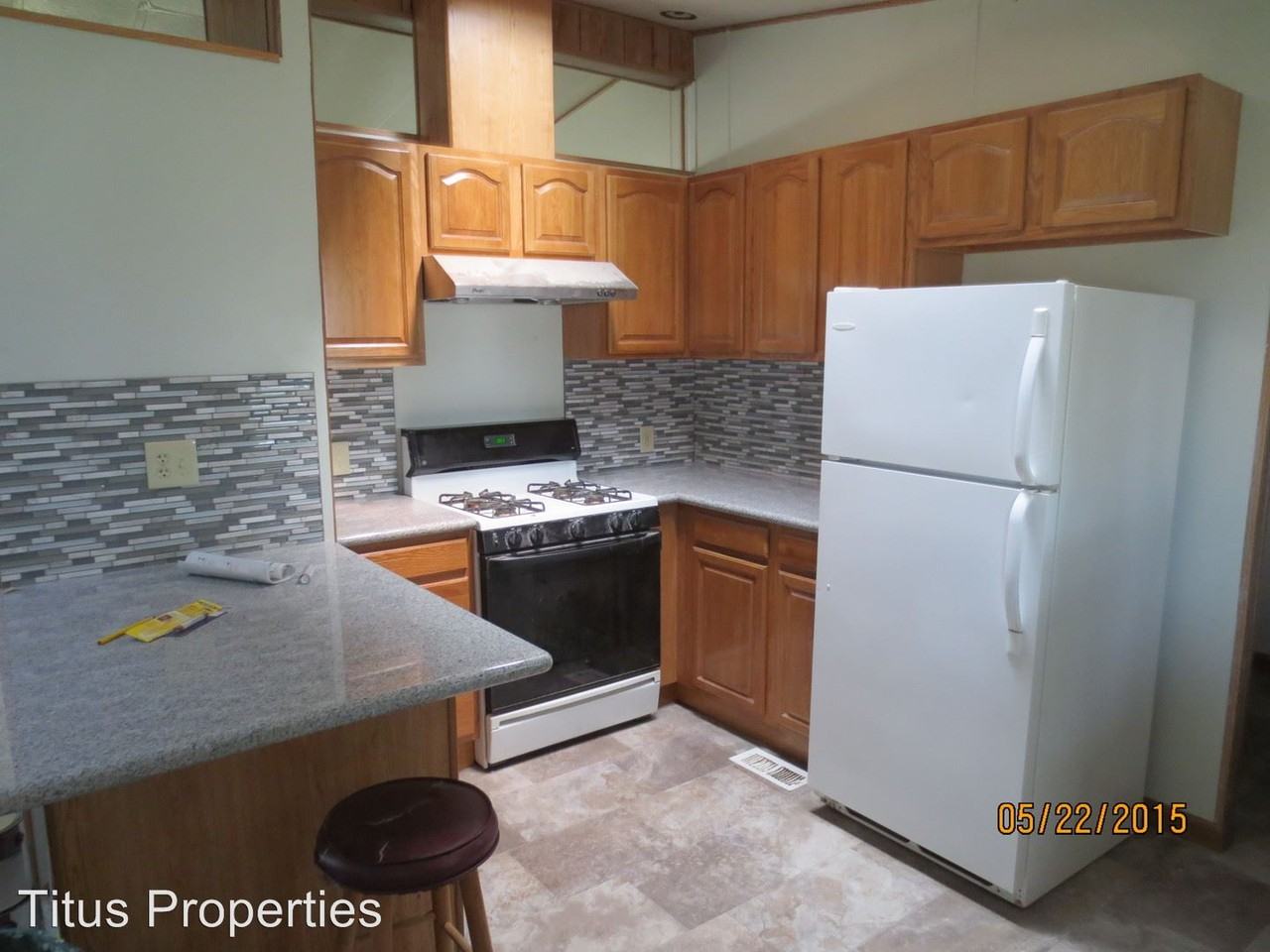 2287 Co Rd V - Photo 2 of 5
