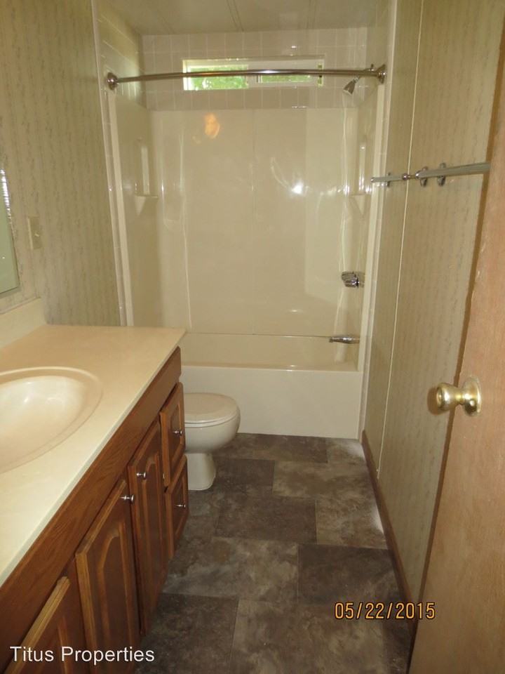 2287 Co Rd V - Photo 3 of 5