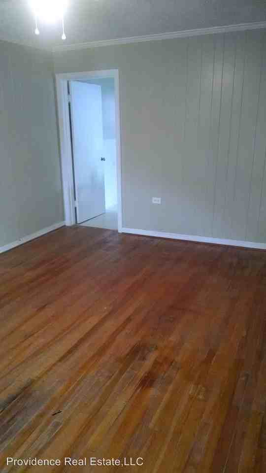118 McDaniel St - Photo 2 of 7