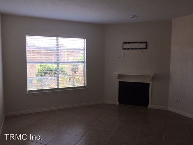 1011 1011 ENNIS JOSLIN RD.  SEASIDE VILLA, #104 - Photo 2 of 17