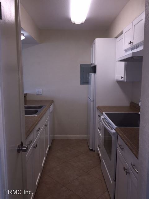 1011 1011 ENNIS JOSLIN RD.  SEASIDE VILLA, #104 - Photo 3 of 17