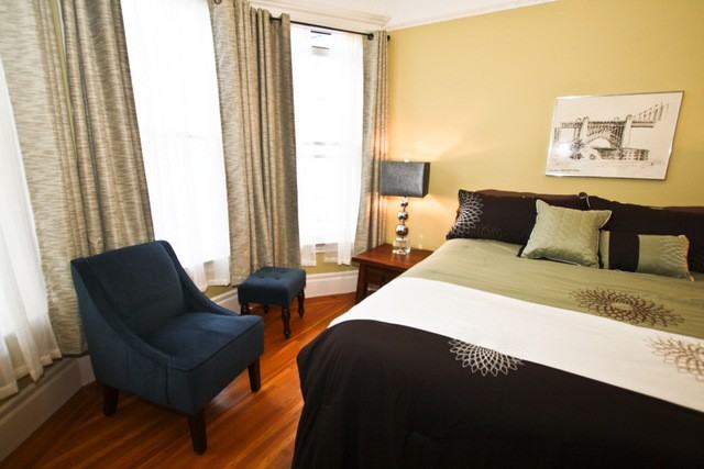 647 Clayton Street - Photo 2 of 26