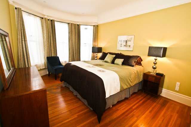 647 Clayton Street - Photo 3 of 26