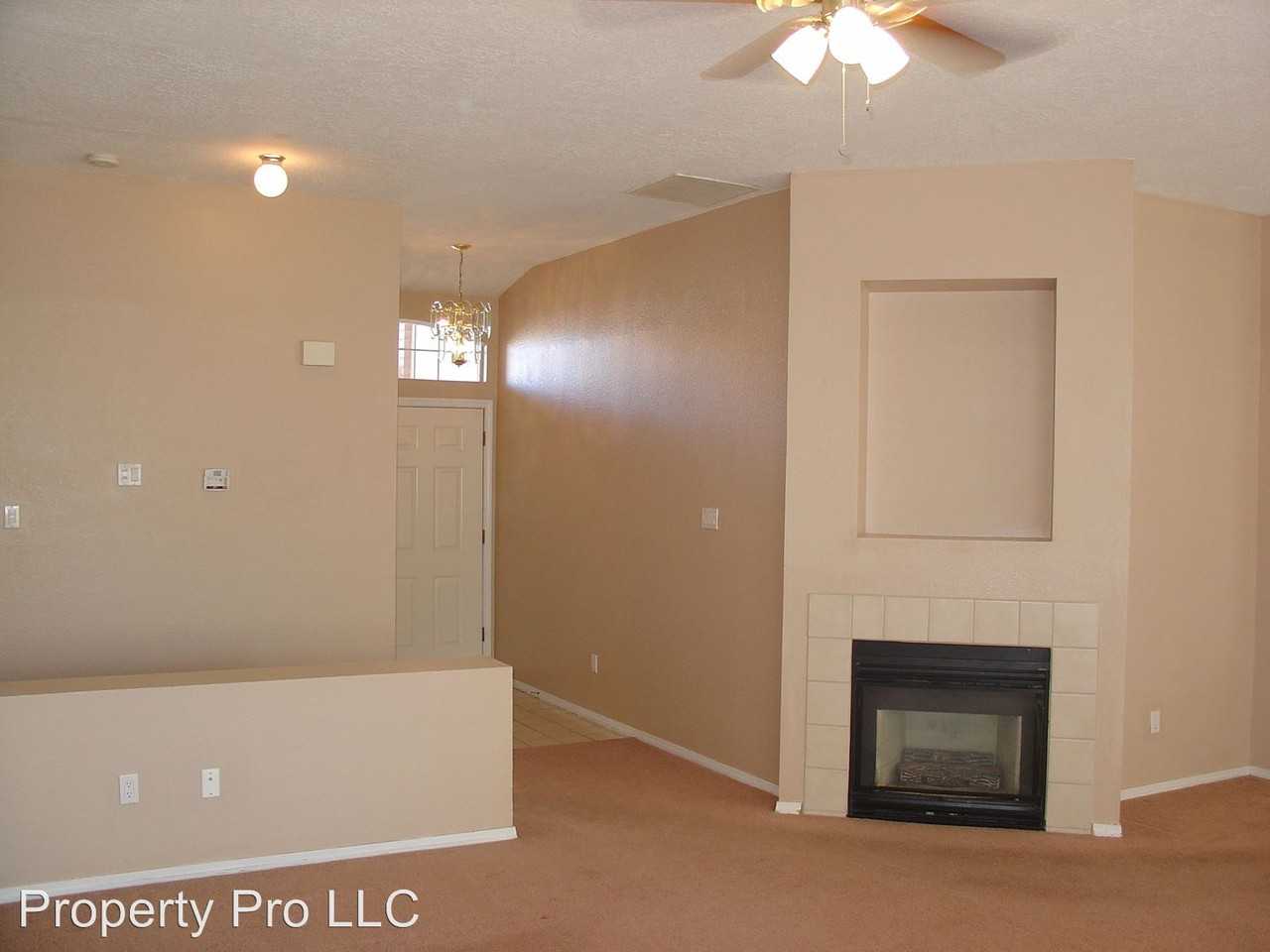 8008 Lynnhaven Pl NW - Photo 2 of 20