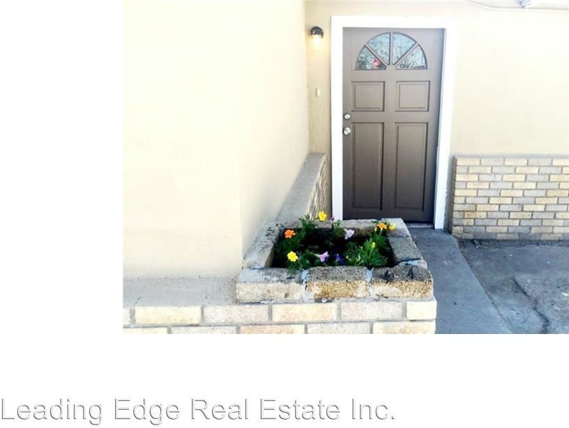 2815 N Piedras St - Photo 3 of 14