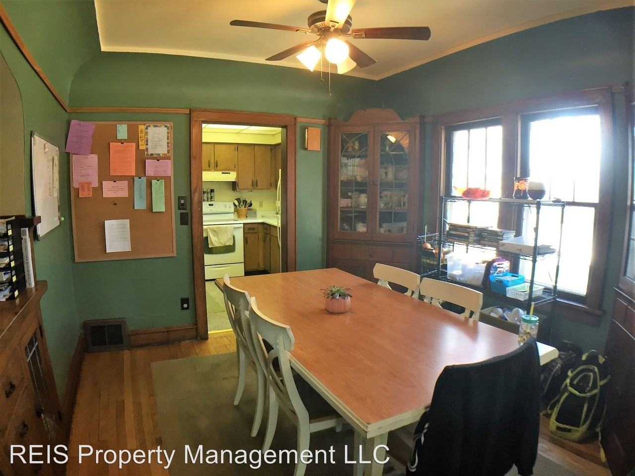 6708 W Wick Pl - Photo 3 of 8