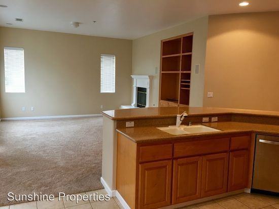 158 Spikerush Cir - Photo 3 of 12