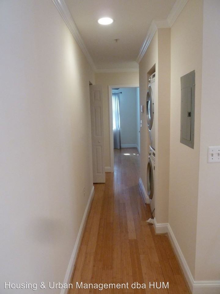 4732 Benning Rd SE - Photo 2 of 4