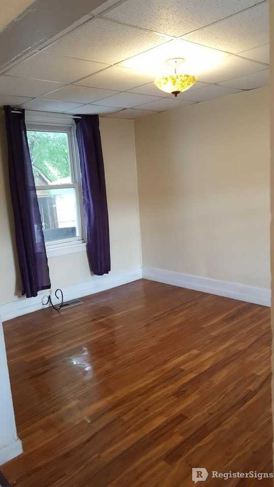 10 W 15th St - Photo 2 of 7