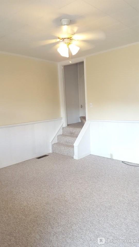 10 W 15th St - Photo 3 of 7