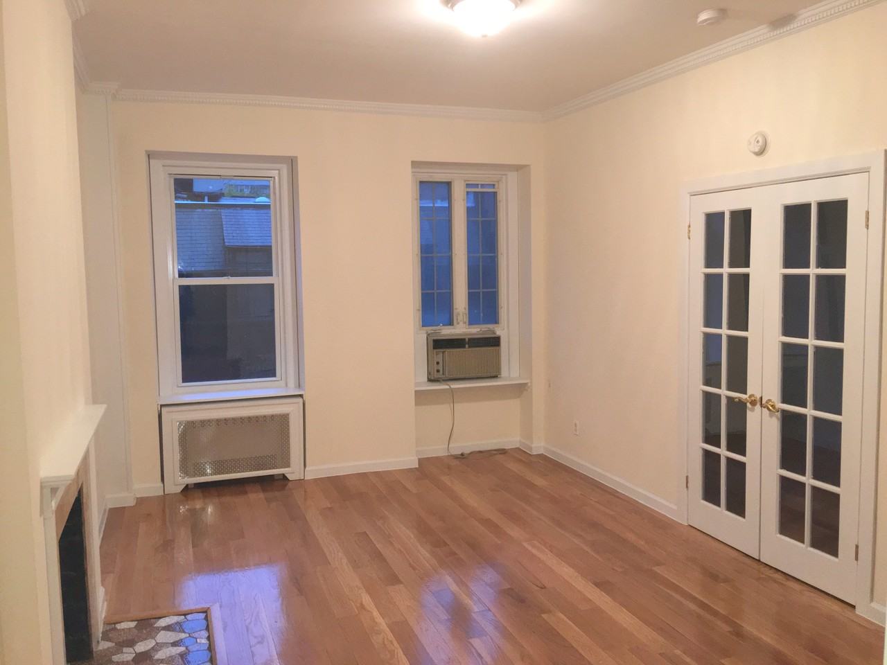 East 36th Street #4B