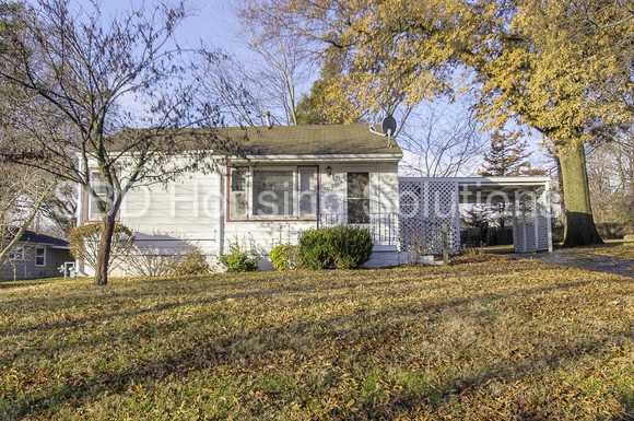 602 N Lakeview Ave - Photo 2 of 23