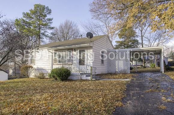 602 N Lakeview Ave - Photo 3 of 23